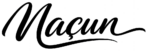 Macun